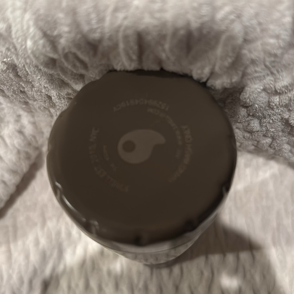 Swell Harry Potter 15 Ounce Sip Stainless Steel Water Bottle - Picture 4 of 4